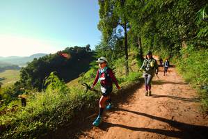 BIB: 
                            <button type="button" onclick="openModal(19185439)" class="btn btn-primary btn-sm float-right btn-popup" data-toggle="modal" data-target=".modal-high-quality">
                        <i class="fas fa-shopping-cart"></i> Add to Cart
                    </button>
                                            <button type="button" onclick="isThisMe(19185439, true)" class="btn btn-success btn-sm float-right btn-popup btn-isme hidden" data-toggle="tooltip" data-placement="bottom" title="นี่คือรูปของคุณใช่ไหม คลิกที่นี่เพื่อเอาเข้าอัลบั้ม">
                        <i class="fas fa-plus"></i> Add to album
                    </button>
                    <button type="button" onclick="isThisMe(19185439, false)" class="btn btn-warning btn-sm float-right btn-popup btn-isnotme hidden">
                        <i class="fas fa-ban"></i> Remove from album
                    </button>